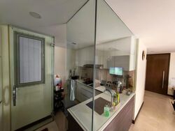 eCO (D16), Condominium #577826771